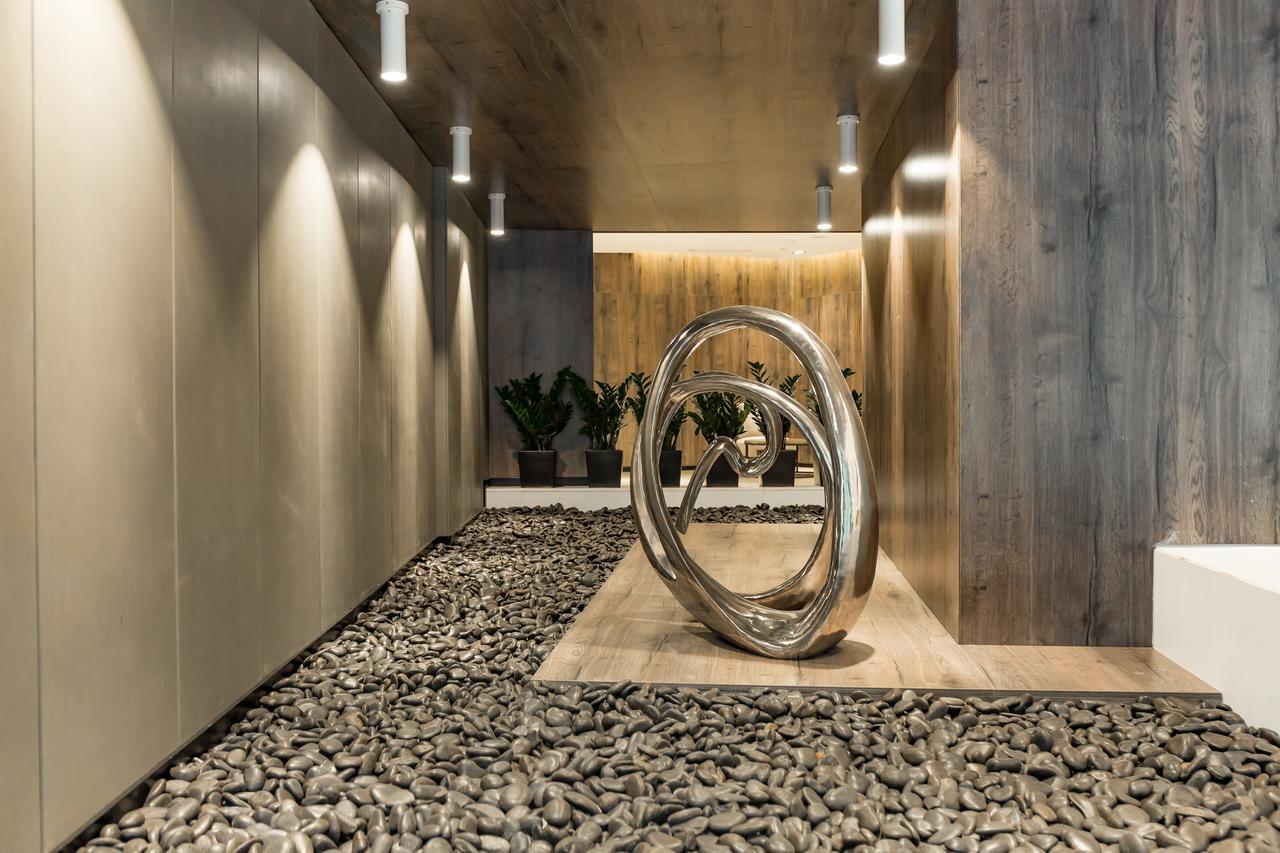 Shenzhen Bennelong Residences المظهر الخارجي الصورة